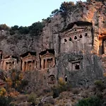 Club Pineta Hotel
