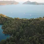 Club Pineta Hotel