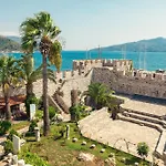 Club Pineta Hotel