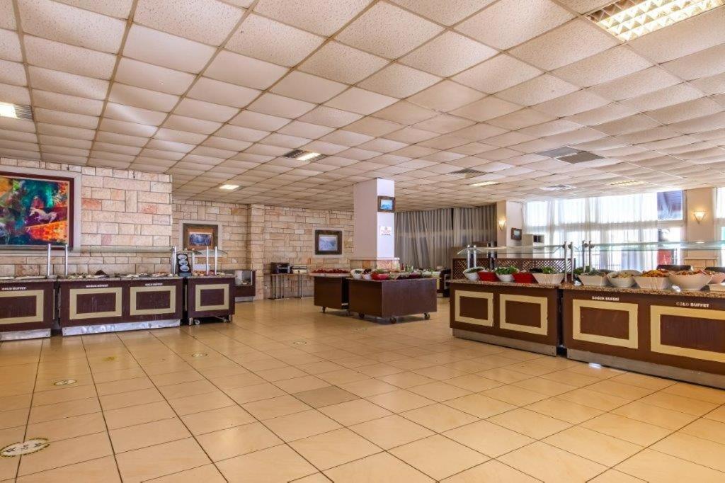 Club Pineta 4*