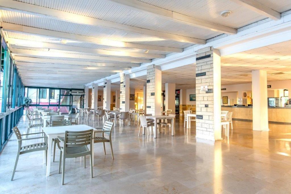 Club Pineta 4* Marmaris
