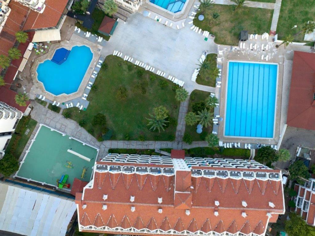 Club Pineta