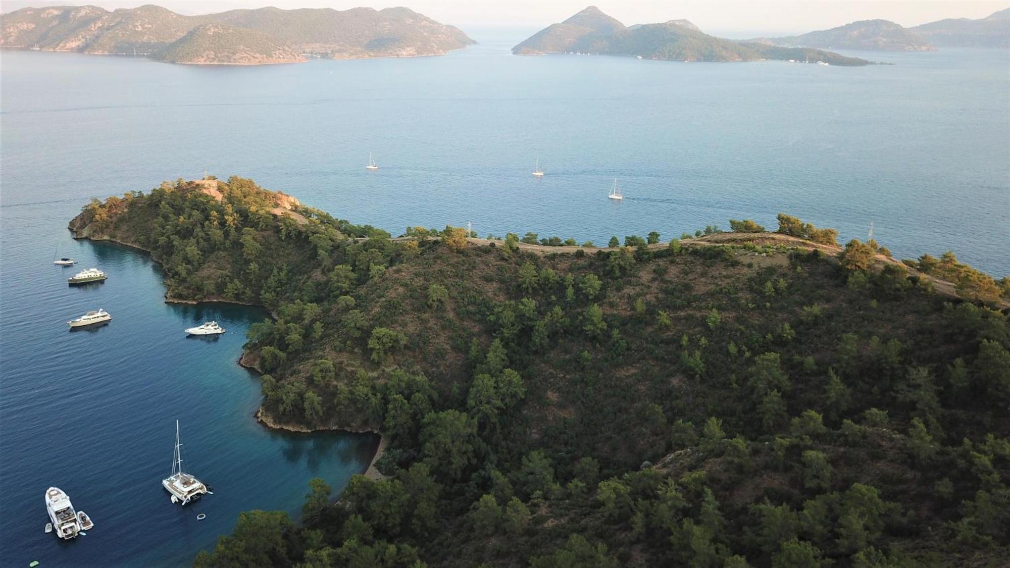 Club Pineta Hotel