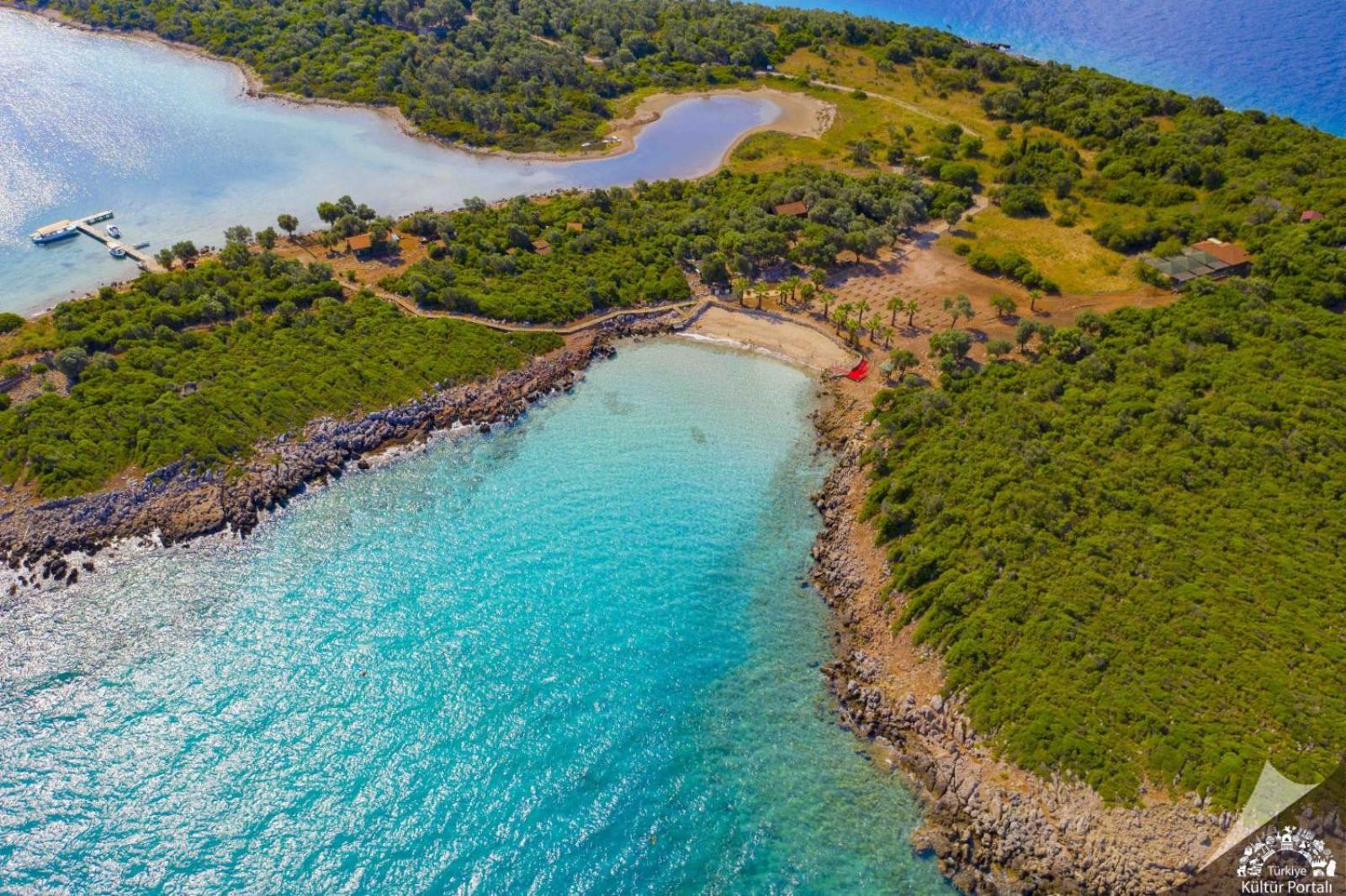 Club Pineta Hotel